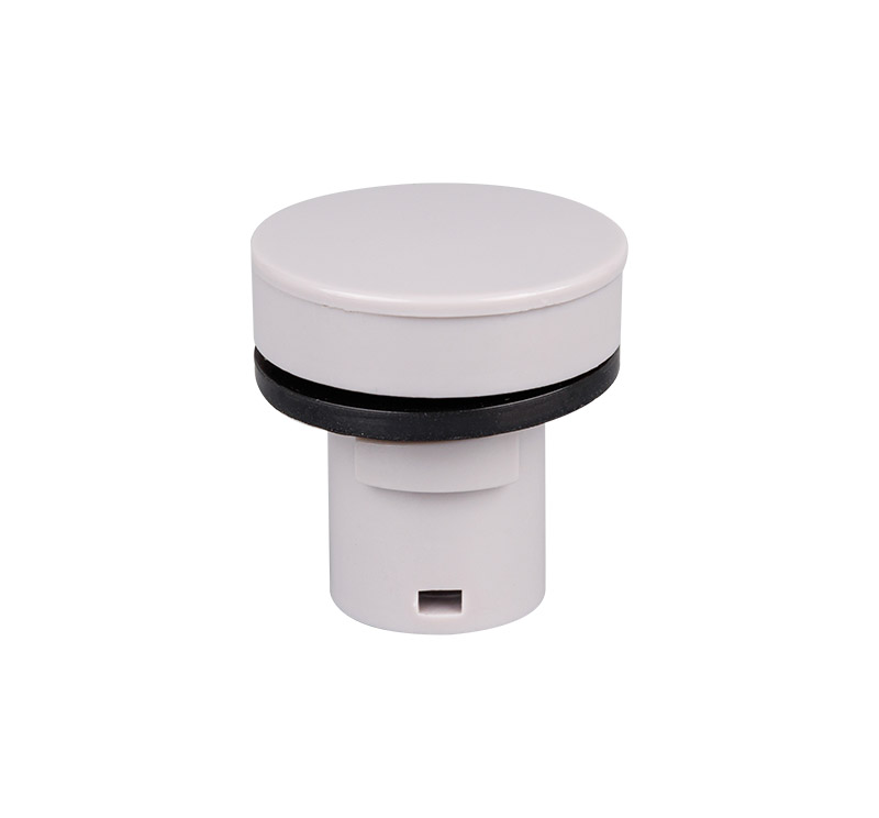 HD-10 Lead-acid battery safety valve