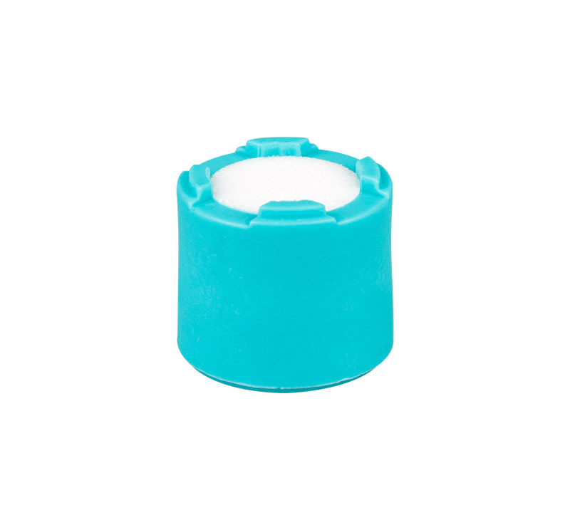 HD-103 Air pressure safety relief valves for battery