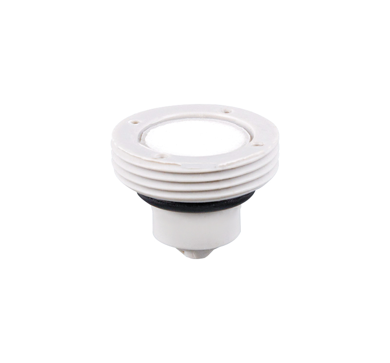 HD-105 Waterproof Lithium Battery Vent Plug