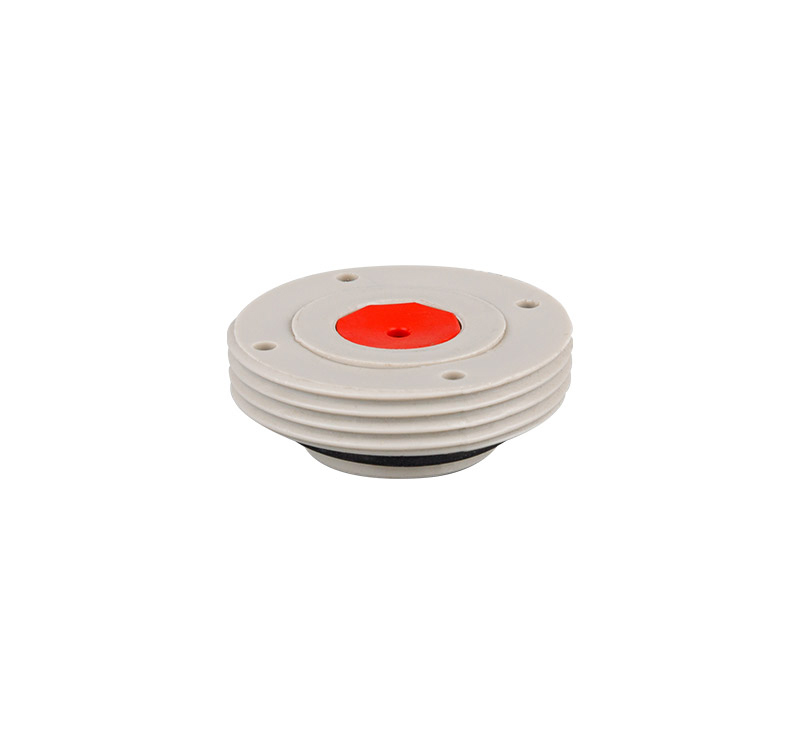HD-112 Outdoor Waterproof Automatic Safety Battery Vent Cap