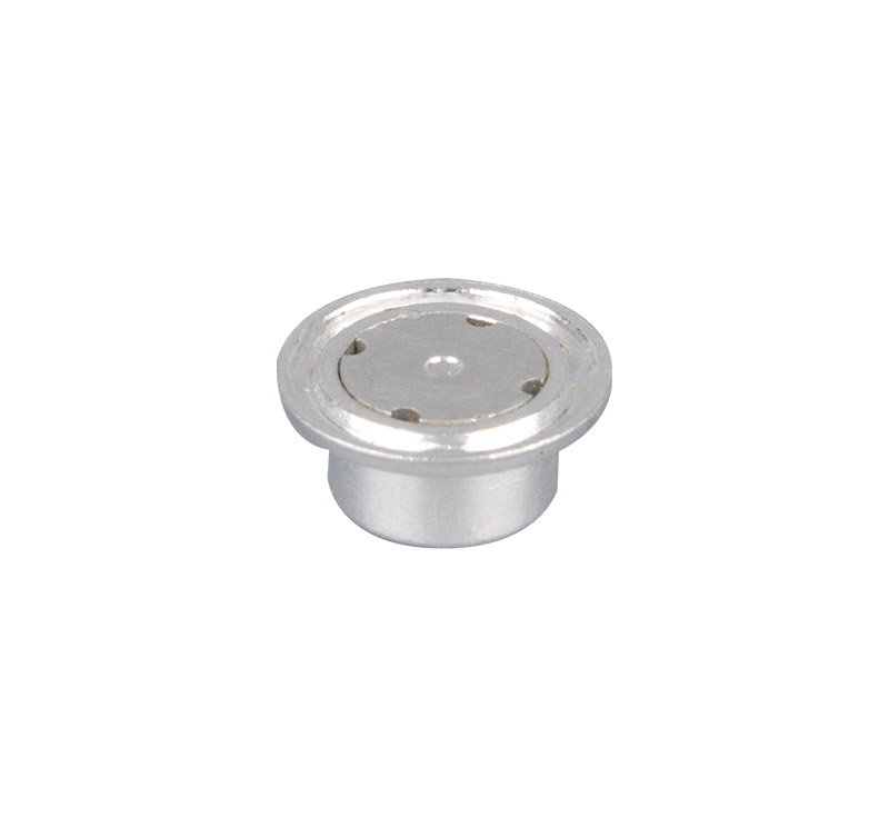 HD-119 Stainless Steel Battery Vent Cap