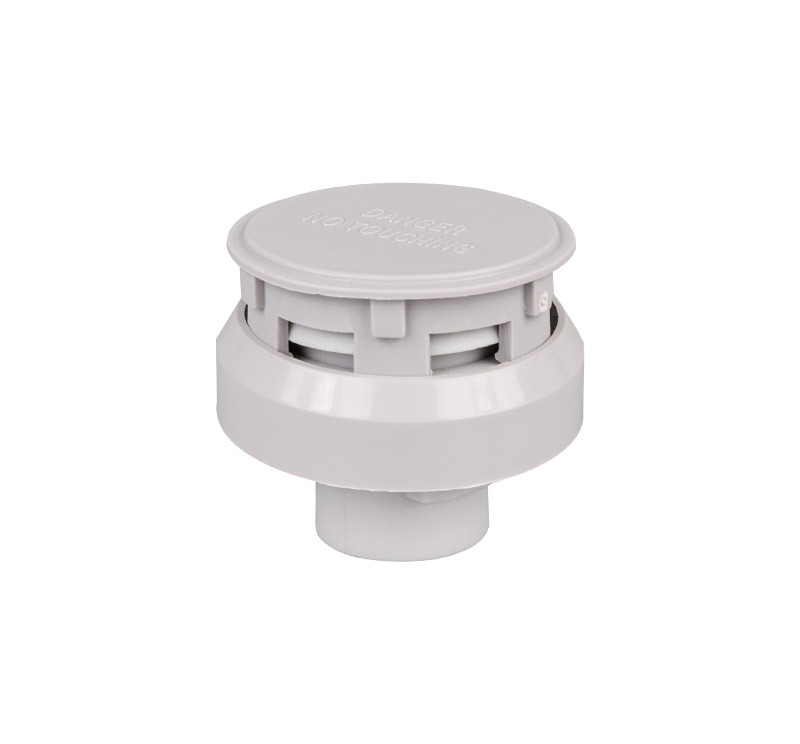 HD-14 Lead-acid battery safety valve