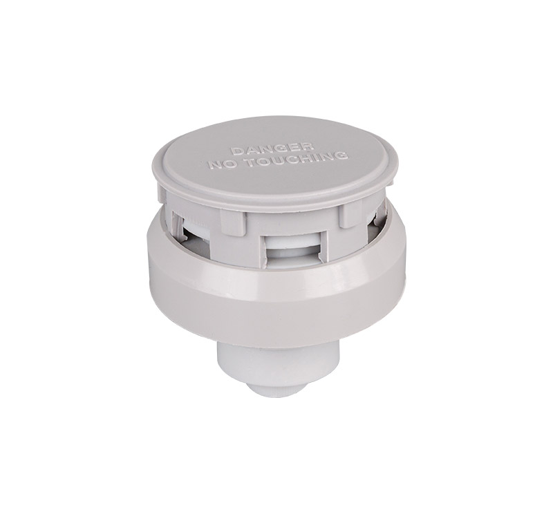 HD-15 Lead-acid battery safety valve