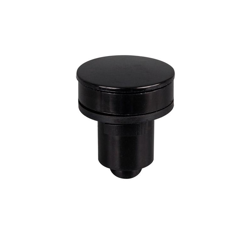 HD-16 Lead-acid battery safety valve