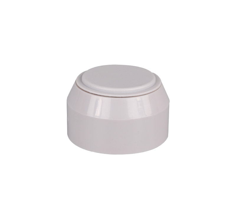 HD-17 Lead-acid battery safety valve