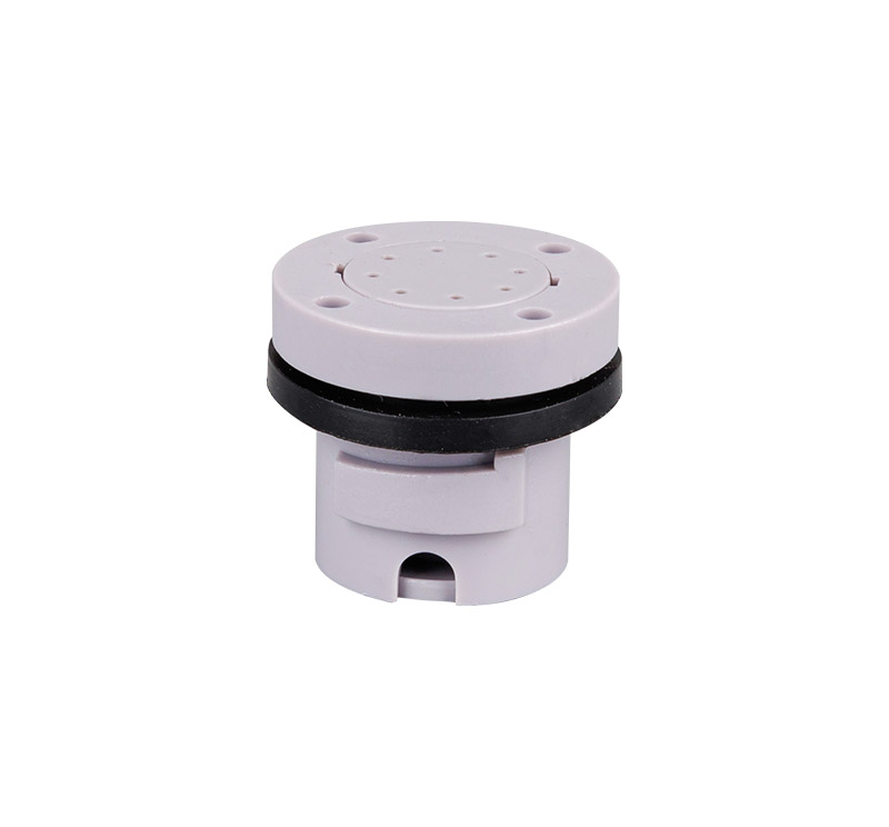 HD-19(A) Lead-acid battery safety valve
