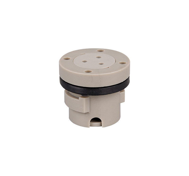 HD-19 Lead-acid battery safety valve