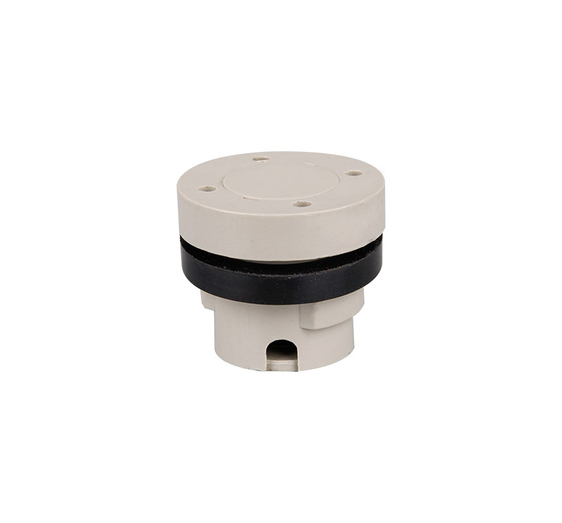 HD-21 Lead-acid battery safety valve