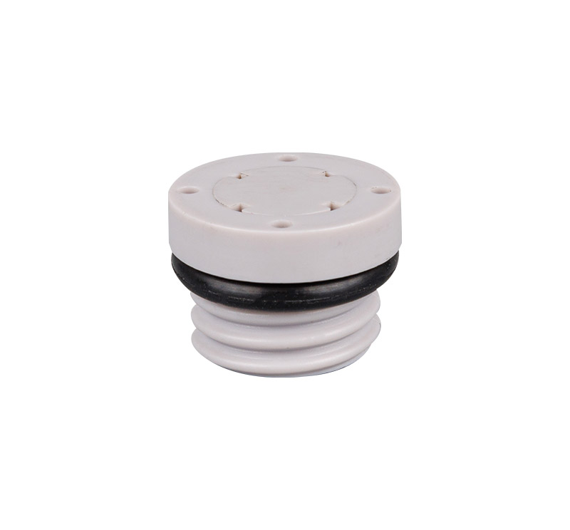 HD-22 Lead-acid battery safety valve