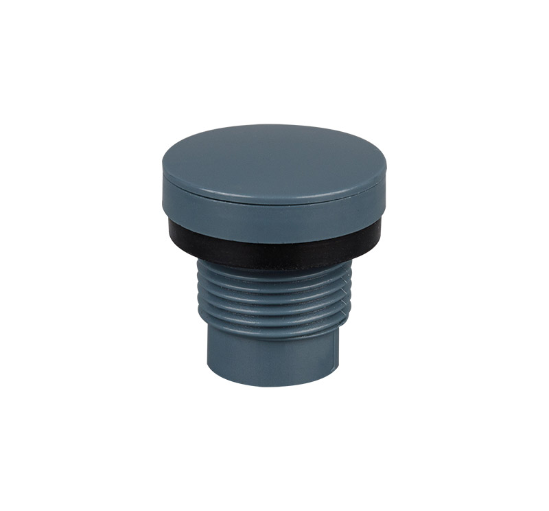 HD-25 Lead-acid battery safety valve
