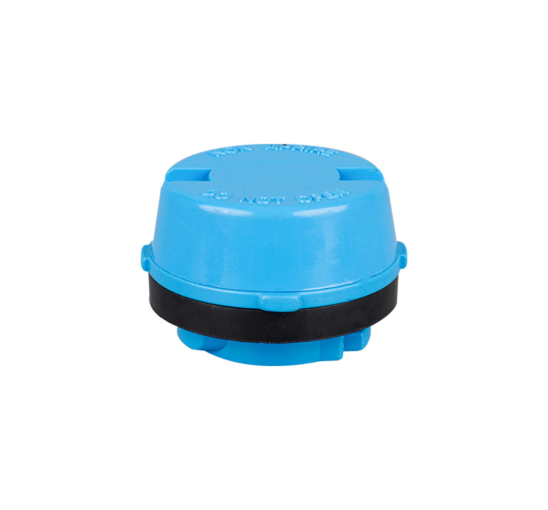 HD-27 Lead-acid battery safety valve