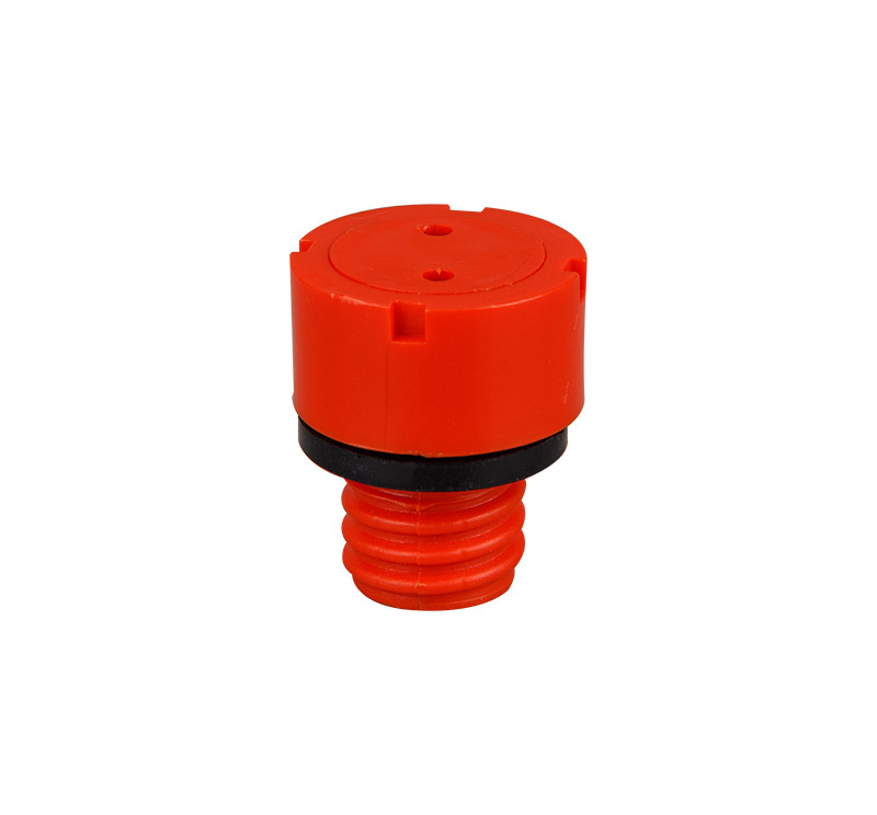 HD-28 Lead-acid battery safety valve