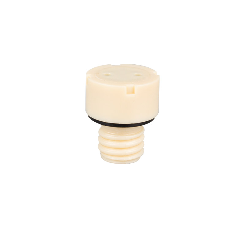 HD-29 Lead-acid battery safety valve