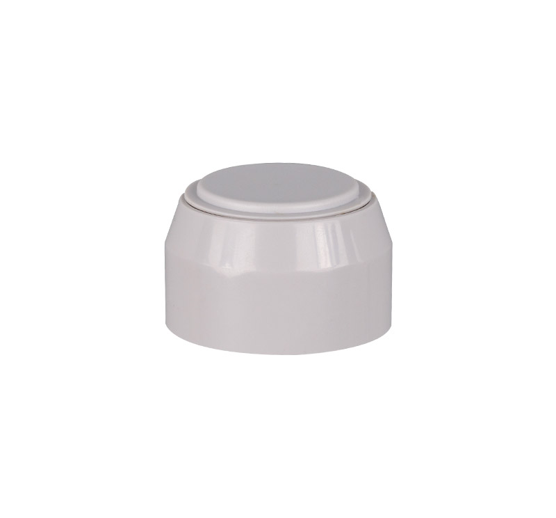 HD-31 Lead-acid battery safety valve