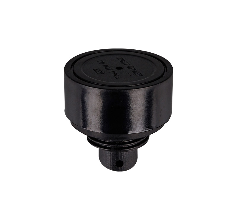 HD-32 Lead-acid battery safety valve