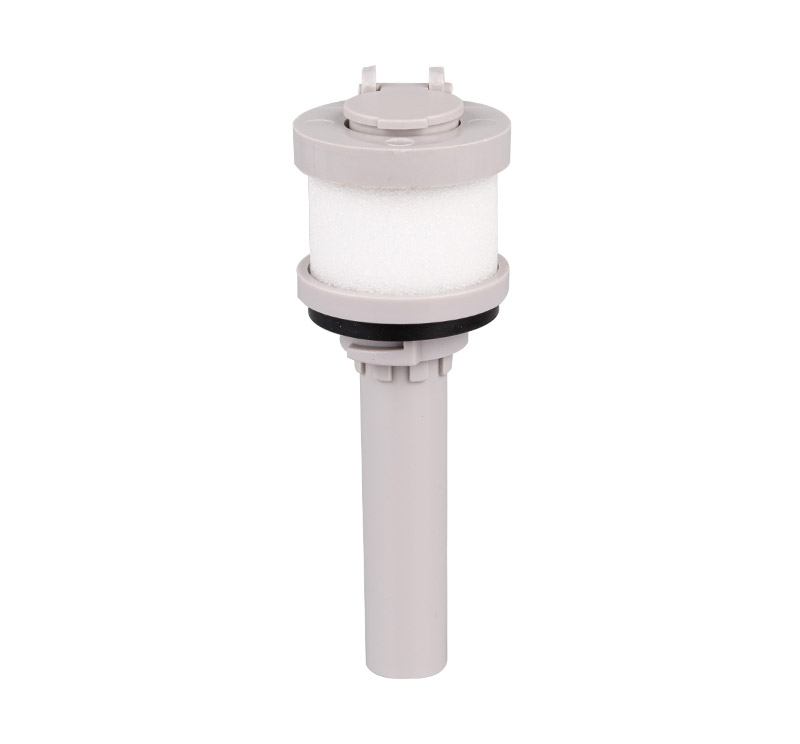 HD-39 Lead-acid battery safety valve