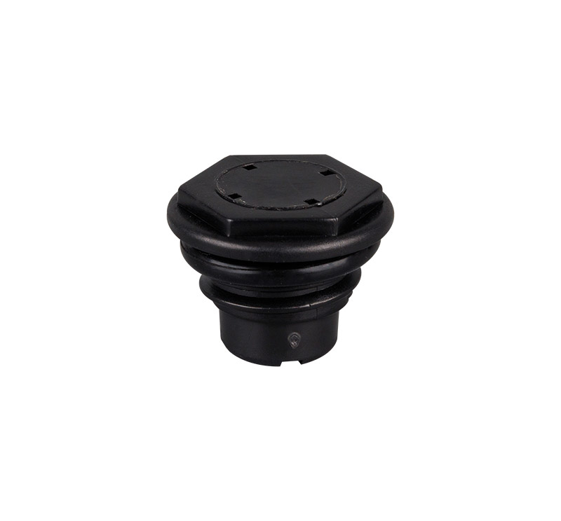 HD-47 Lead-acid battery safety valve