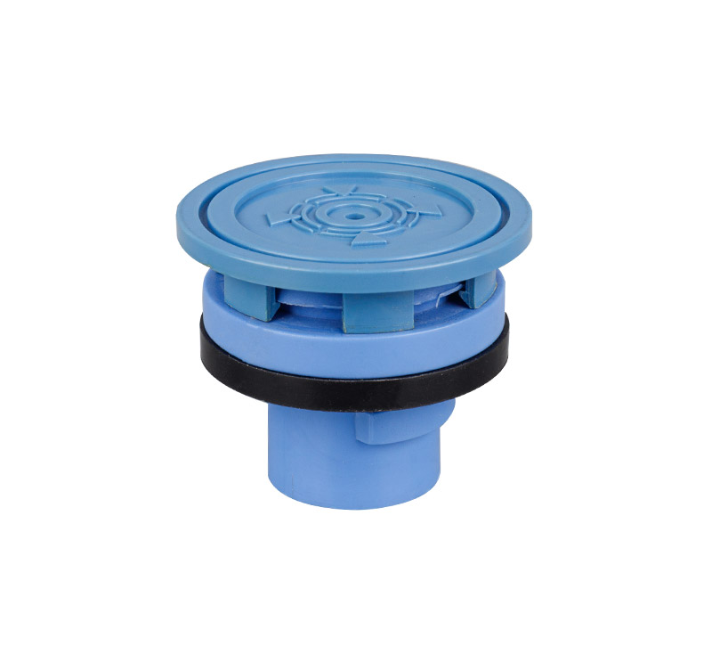 HD-56 Lead-acid battery safety valve