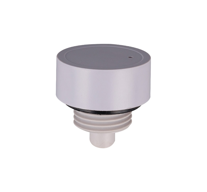 HD-57 Lead-acid battery safety valve