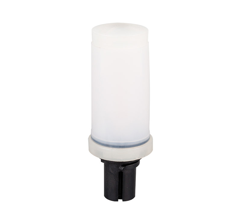 HD-61 Lead-acid battery safety valve