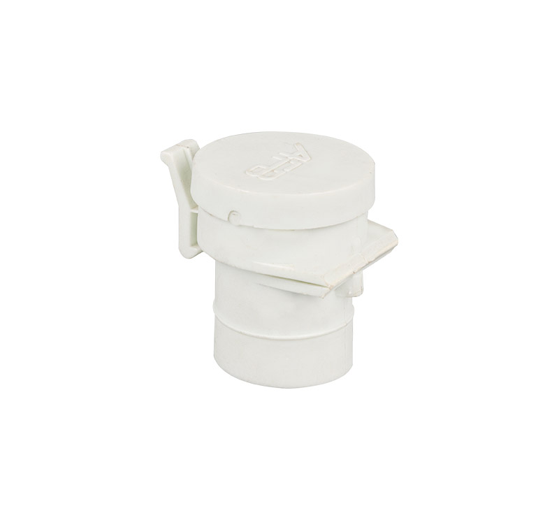 HD-62 Lead-acid battery safety valve