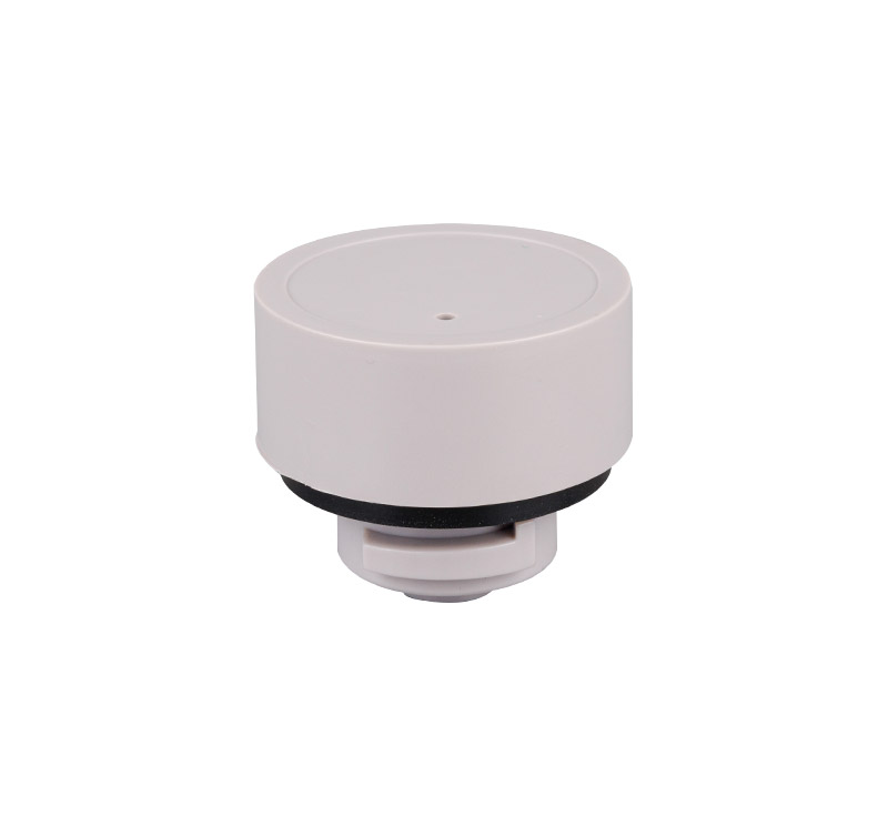 HD-65 Lead-acid battery safety valve