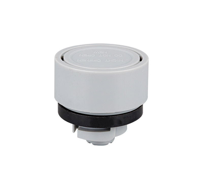 HD-68 Lead-acid battery safety valve