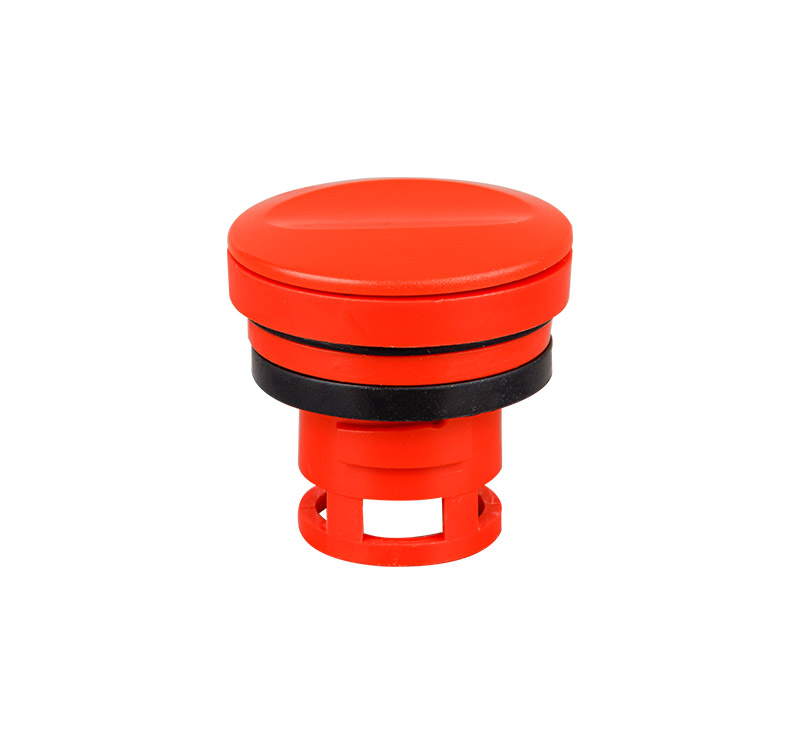 HD-69(A) Lead-acid battery safety valve
