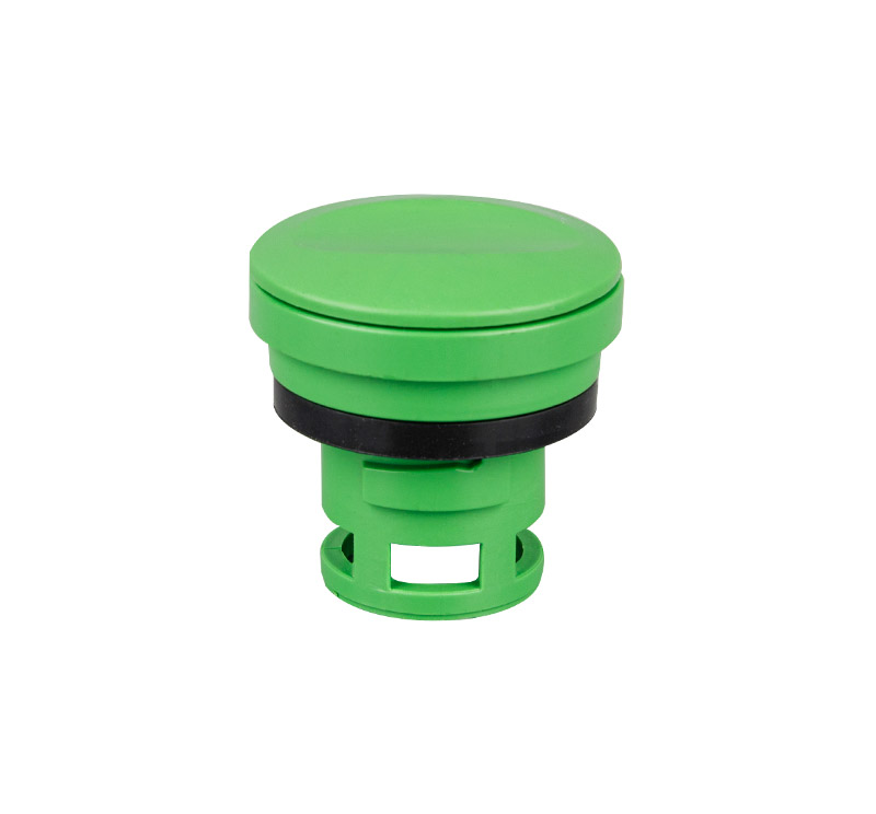 HD-69 Lead-acid battery safety valve