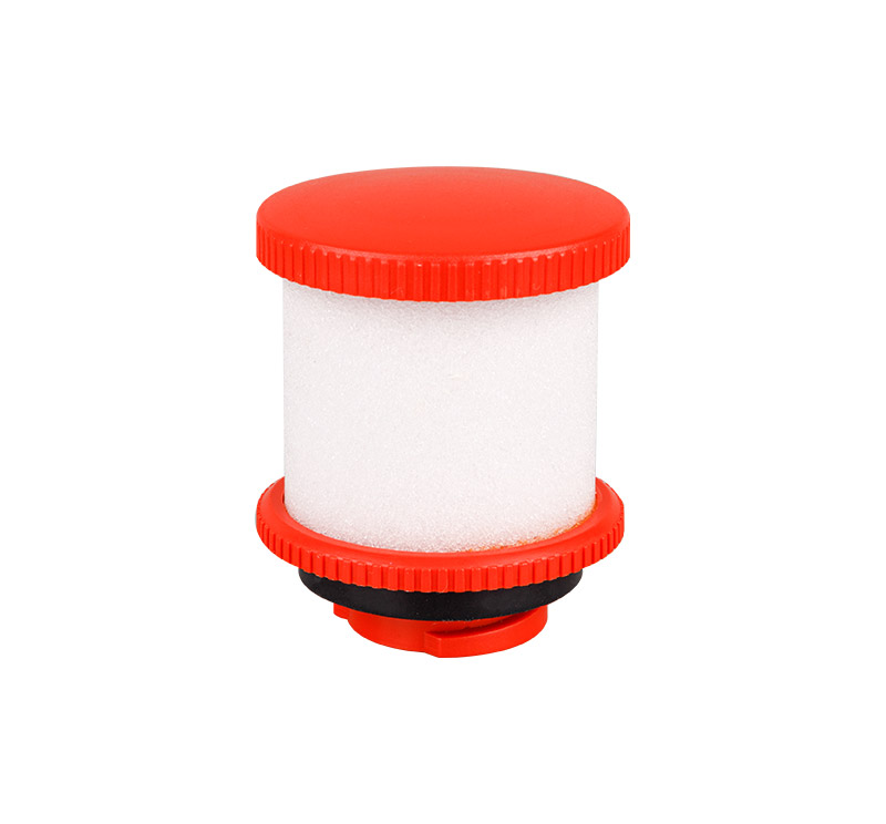 HD-70 Lead-acid battery safety valve