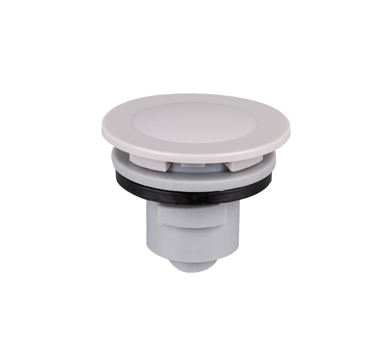 HD-71 Lead-acid battery safety valve
