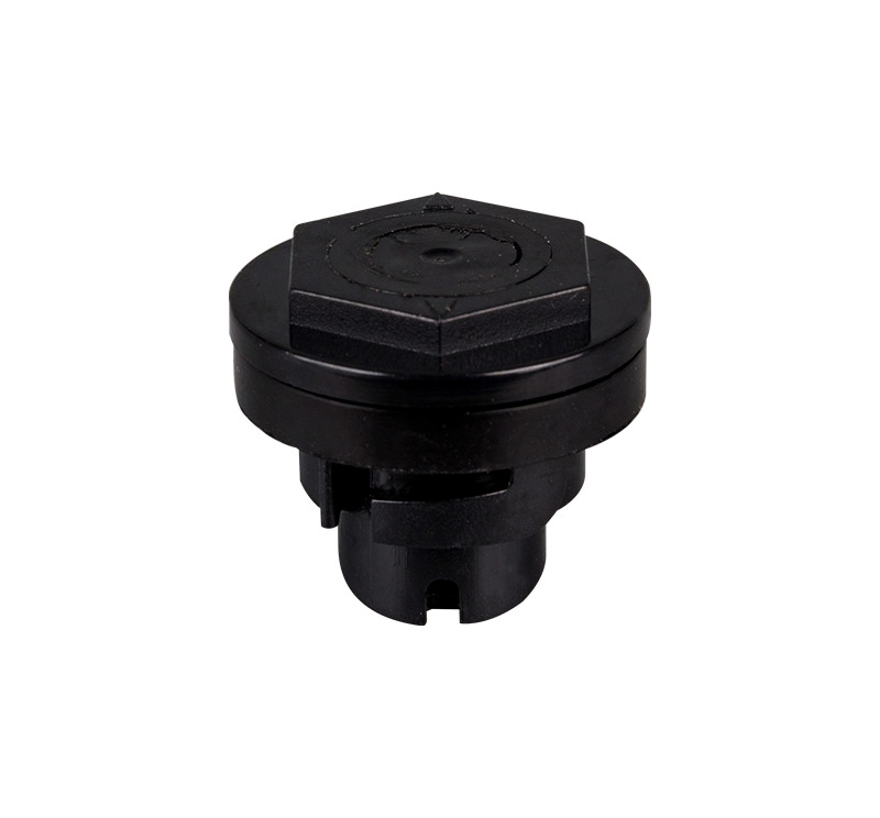 HD-73 Lead-acid battery safety valve