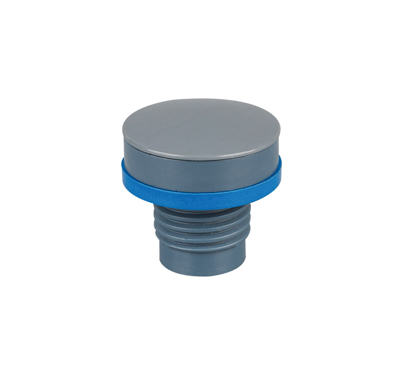 HD-75 Lead-acid battery safety valve