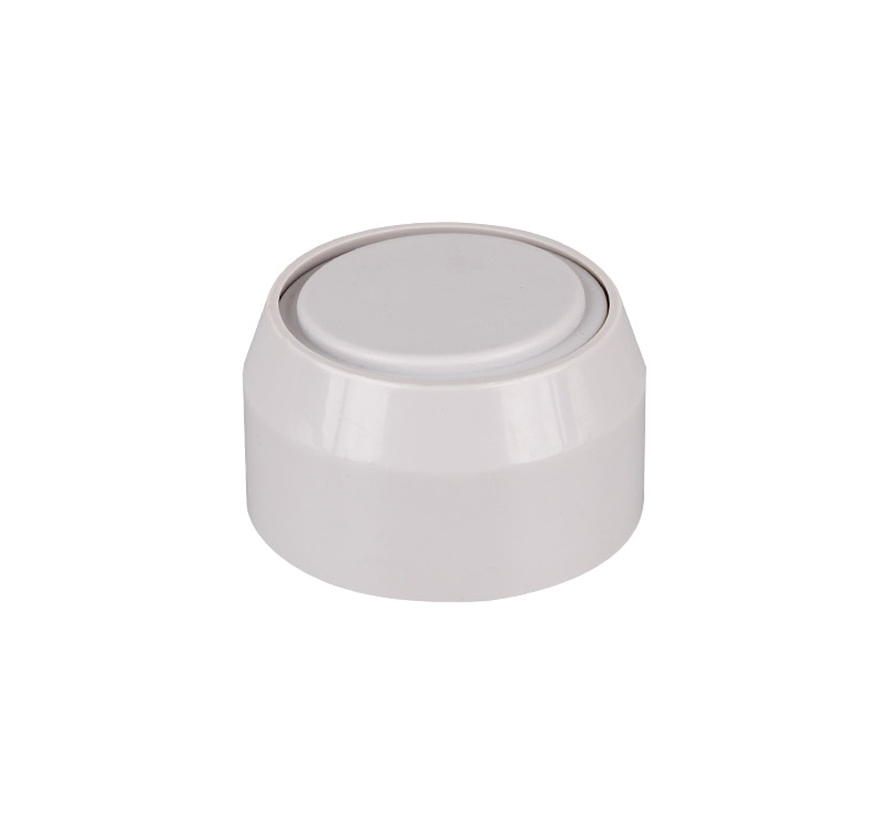 HD-78 Lead-acid battery safety valve