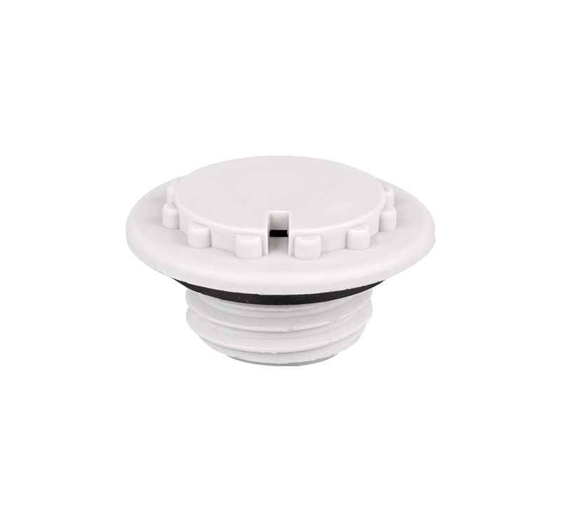HD-79 Lead-acid battery safety valve