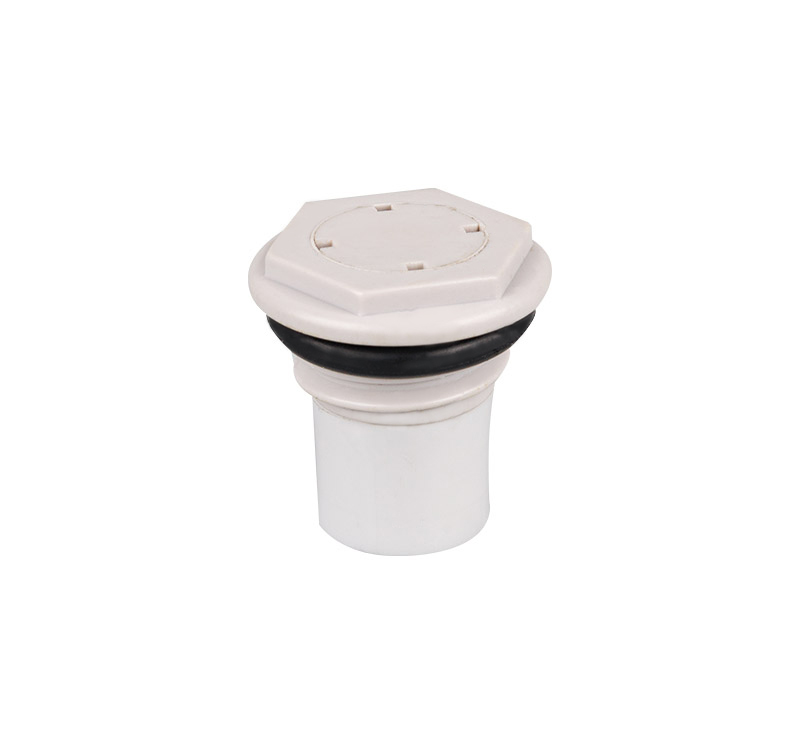 HD-81 Lead-acid battery safety valve