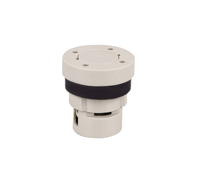 HD-82 Lead-acid battery safety valve