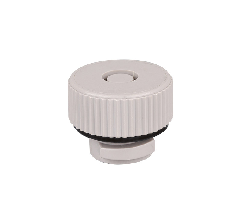 HD-84 Lead-acid battery safety valve