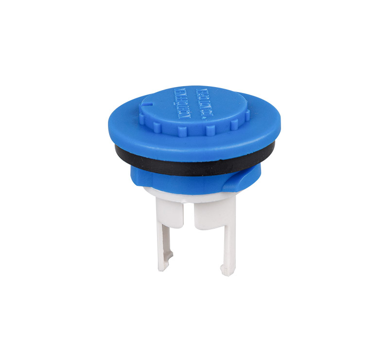 HD-85 Lead-acid battery safety valve