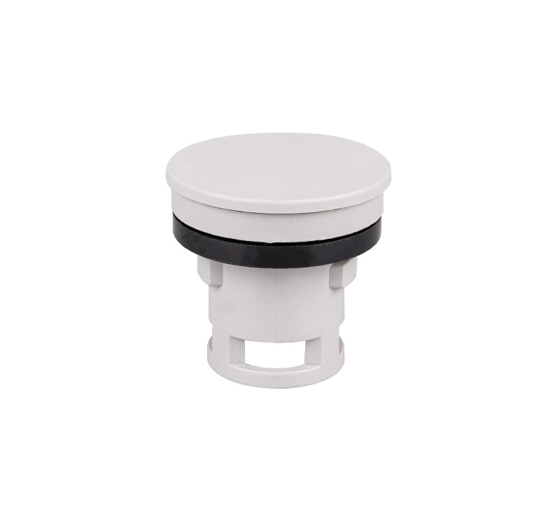 HD-86 Lead-acid battery safety valve