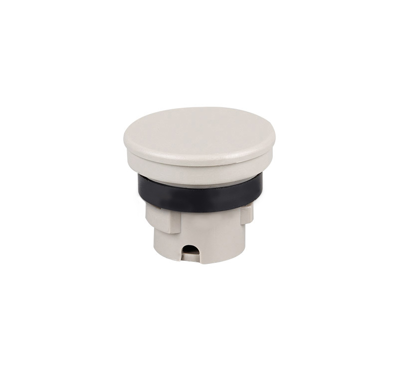 HD-90 Lead-acid battery safety valve