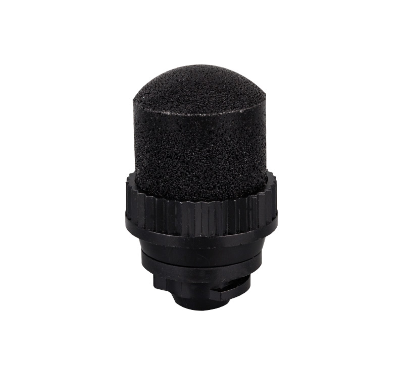 HD-91 Lead-acid battery safety valve