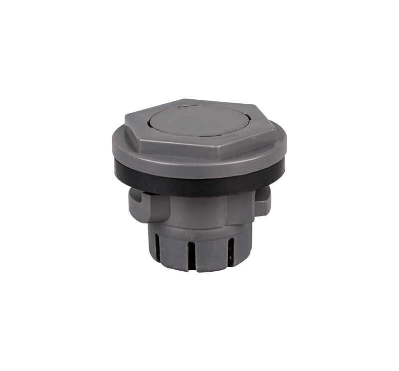 HD-93 Lead-acid battery safety valve