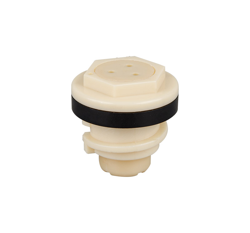 HD-94 Lead-acid battery safety valve