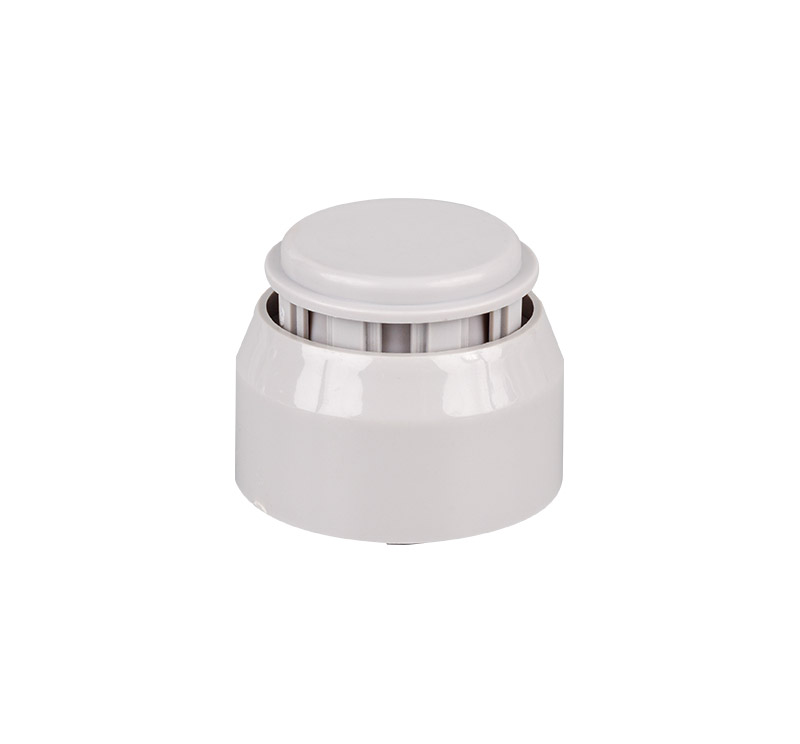 HD-95 Lead-acid battery safety valve