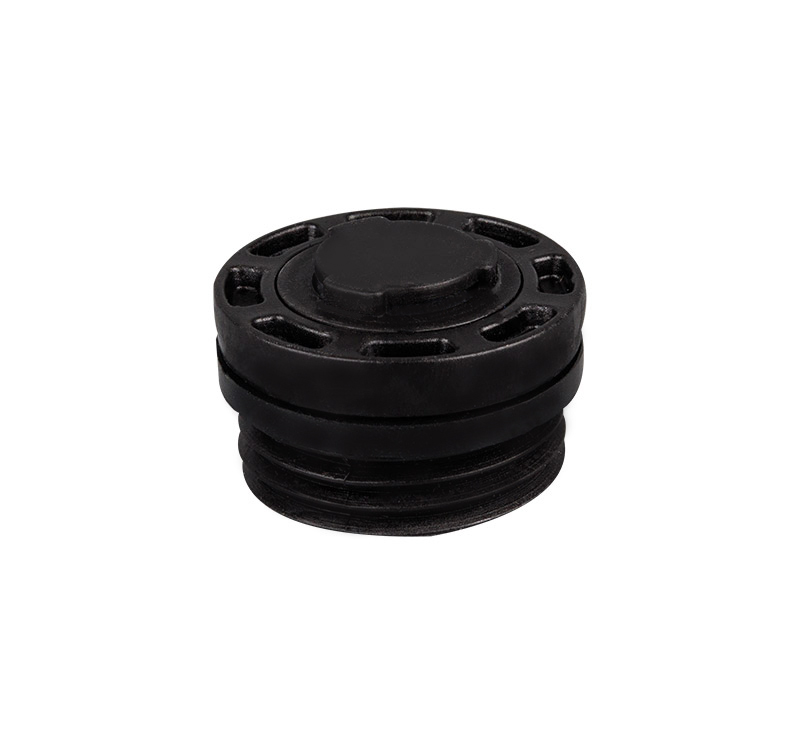 HD-96 Lead-acid battery safety valve