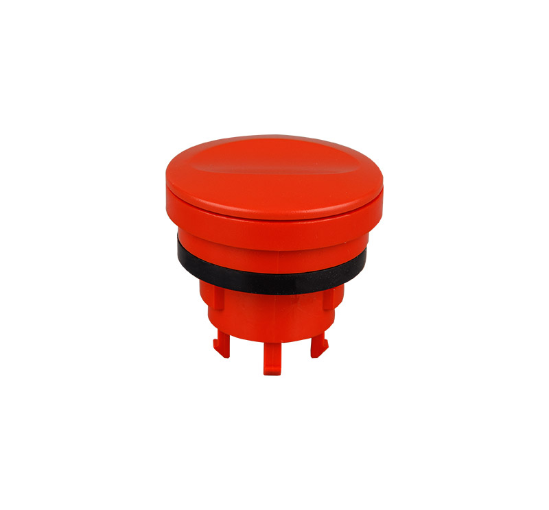 HD-99 Lead-acid battery safety valve