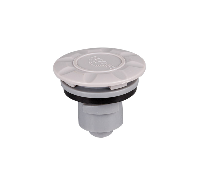 HD-310 Lead-acid battery safety valve